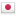 madeinjapangolf.com hosted country